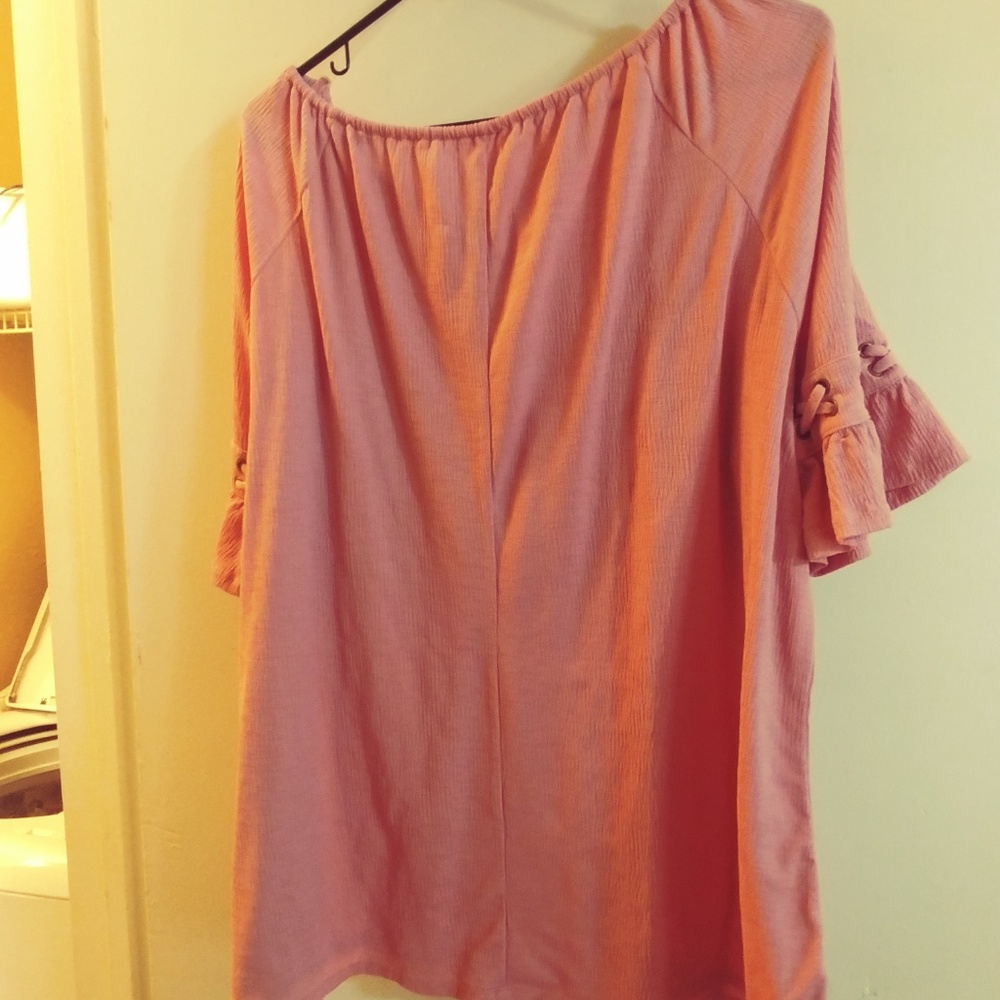 Blouse - Picture 3 of 3